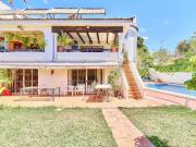 Casa adosada en Venta en Huerta Belón Calvario