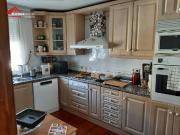 Casa adosada en Venta en Huerta de la Reina Trassierra