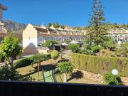 Casa adosada en Venta en Huerta del Prado La Montua