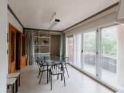 casa adosada en Venta en Huesca. QTOT T354