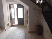 Casa adosada en venta en Huéscar. adosa en el centro de...