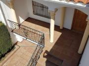 Casa adosada en venta en Huéscar. Casa adosada...