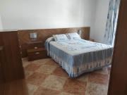 Casa adosada en venta en Huéscar. Huéscar Calle...