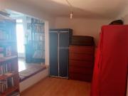 Casa adosada en venta en Huétor de Santillán. Huétor de...