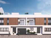 Casa adosada en Venta en Huétor Vega