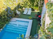 Casa adosada en Venta en Huétor Vega