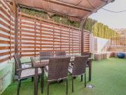 Casa adosada en Venta en Huétor Vega