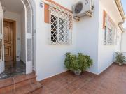 Casa adosada en Venta en Huétor Vega