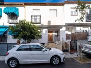 Casa adosada en venta en Huétor Vega. Adosado en Huetor...