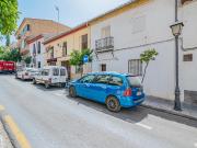 Casa adosada en venta en Huétor Vega. CASA EN EL CENTRO...