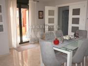 Casa adosada en venta en Huétor Vega. Se vende CHALET...