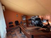 Casa adosada en venta en Huétor Vega. Venta de casa en...