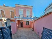 Casa adosada en Venta en Huévar del Aljarafe