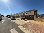 Casa adosada en Venta en Huévar del Aljarafe