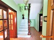 Casa adosada en Venta en Humilladero