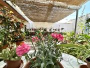 Casa adosada en Venta en Humilladero