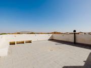 Casa adosada en Venta en Humilladero