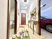 Casa adosada en venta en Humilladero. Listo para Entrar...