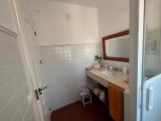 Casa adosada en venta en Humilladero. Chalet adosado en...