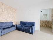 Casa adosada en venta en Humilladero. Chalet adosado en...