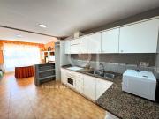 Casa adosada en venta en Ibi. ¡Dos viviendas en una!...