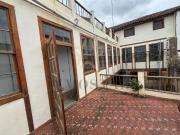 Casa adosada en venta en Icod de los Vinos, Icod de los...