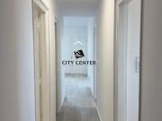 Casa adosada en venta en Icod de los Vinos, La Vega El...