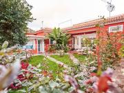 Casa adosada en Venta en Icod de los Vinos pueblo