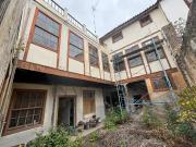 Casa adosada en Venta en Icod de los Vinos pueblo