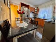 Casa adosada en venta en Icod de los Vinos, San Felipe...