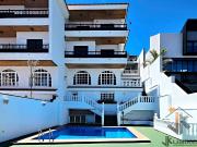 Casa adosada en Venta en Ifara Las Mimosas