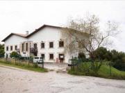 Casa adosada en Venta en Igeldo