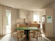 Casa adosada en venta en Igualada, Centre. Casas adosadas.