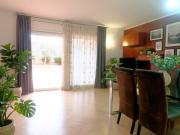 Casa adosada en venta en Igualada, Polígon Industrial....