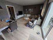 Casa adosada en venta en Igualada, Les Comes. VENTA CASA...