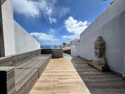 Casa adosada en Venta en Igueste de Candelaria
