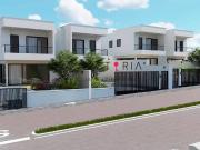 Casa adosada en Venta en Igueste de Candelaria