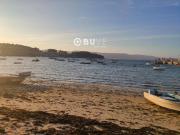 Casa adosada en venta en Illa de Arousa A. SE VENDE...