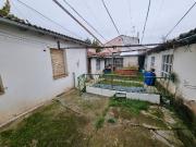 Casa adosada en Venta en Illera Casa adosada en Venta en Illera
