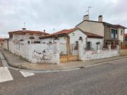 Casa adosada en Venta en Illera