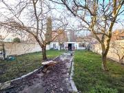 Casa adosada en Venta en Illera