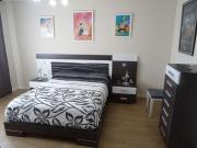 Casa adosada en venta en Illescas, Centro. chalet con...