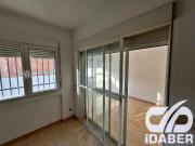 Casa adosada en venta en Illescas, Estación Cruz Roja....