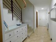 Casa adosada en venta en Illescas, Estación Cruz Roja....