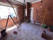 Casa adosada en venta en Illescas, Estación Cruz Roja....