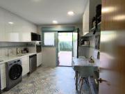 Casa adosada en venta en Illescas, Parque Manuel de Vega...