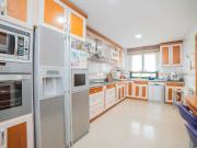 Casa adosada en venta en Illescas, Parque Manuel de Vega...