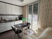 Casa adosada en venta en Illescas, Parque Manuel de Vega...