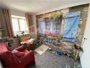 Casa adosada en venta en Íllora. Casas adosadas.