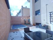 Casa adosada en Venta en Pedanías Extrarradio